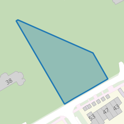 Perceel DOO00-A-8655