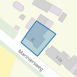 Perceel DOO00-A-8662