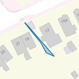 Perceel DOO00-A-8663