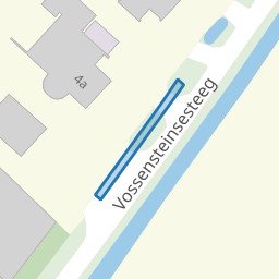 Perceel DOO00-A-8666