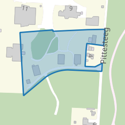 Perceel DOO00-A-8669