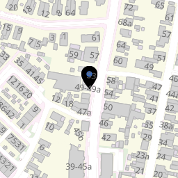 Appartement DOO00 A 8677 1