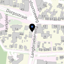 Appartement DOO00 A 8678 2