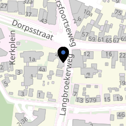 Appartement DOO00 A 8678 3
