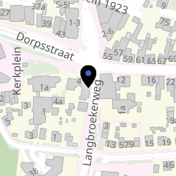Appartement DOO00 A 8678 4
