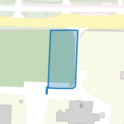 Perceel DOO00-A-8680