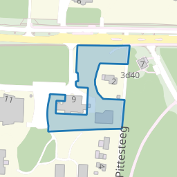 Perceel DOO00-A-8681