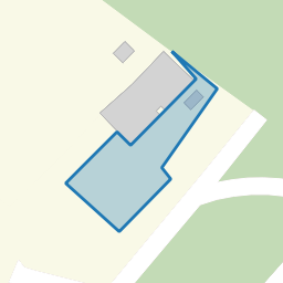 Perceel DOO00-A-8685