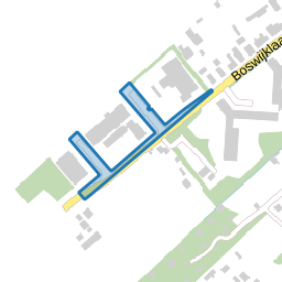 Perceel DOO00-A-8698