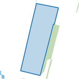 Perceel DOO00-A-8699