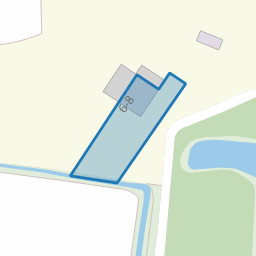 Perceel DOO00-A-8707