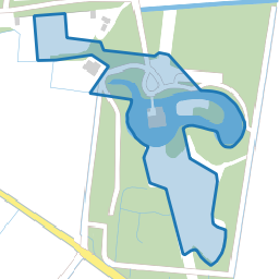 Perceel DOO00-A-8708