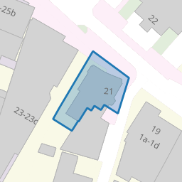 Perceel DOO00-A-8709