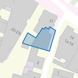 Perceel DOO00-A-8710