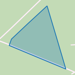 Perceel DOO00-B-1076