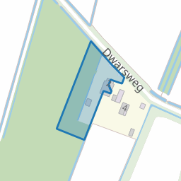 Perceel DOO00-B-1136