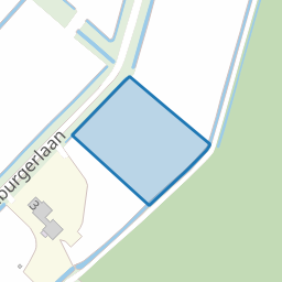 Perceel DOO00-B-1184