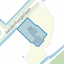 Perceel DOO00-B-1187