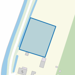 Perceel DOO00-B-1215