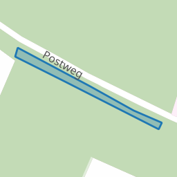 Perceel DOO00-B-1222