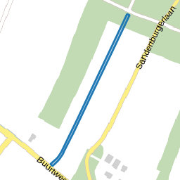 Perceel DOO00-B-1223