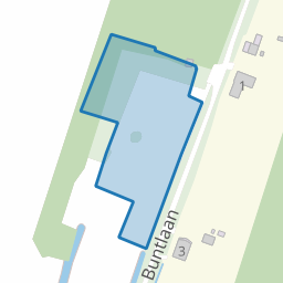 Perceel DOO00-B-1345