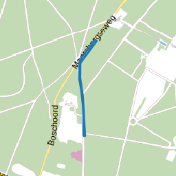 Perceel DOO00-B-1379