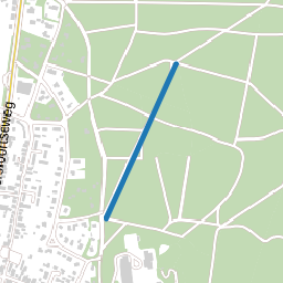 Perceel DOO00-B-1436