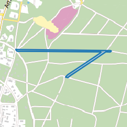 Perceel DOO00-B-1439