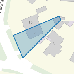 Perceel DOO00-B-1473