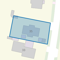 Perceel DOO00-B-1493