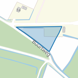 Perceel DOO00-B-1570