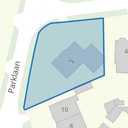 Perceel DOO00-B-1613