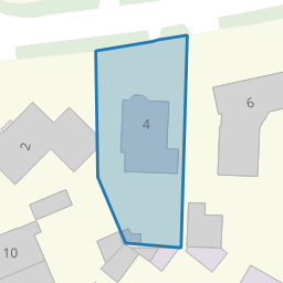 Perceel DOO00-B-1614