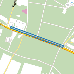 Perceel DOO00-B-1649