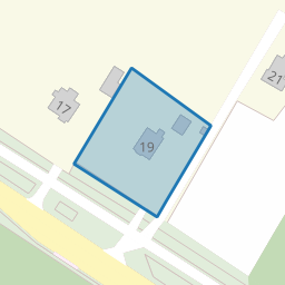 Perceel DOO00-B-1674