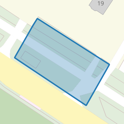 Perceel DOO00-B-1675