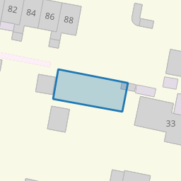 Perceel DOO00-B-1695