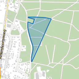 Perceel DOO00-B-1712