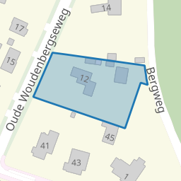 Perceel DOO00-B-1750