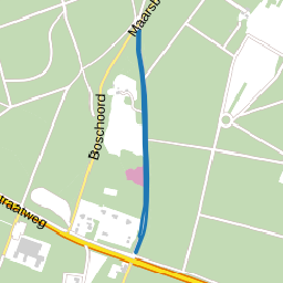 Perceel DOO00-B-1774