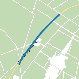 Perceel DOO00-B-1776