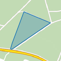 Perceel DOO00-B-1805