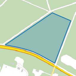 Perceel DOO00-B-1807