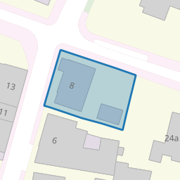 Perceel DOO00-B-1863