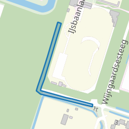 Perceel DOO00-B-1944