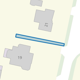 Perceel DOO00-B-1967