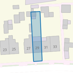 Perceel DOO00-B-2010