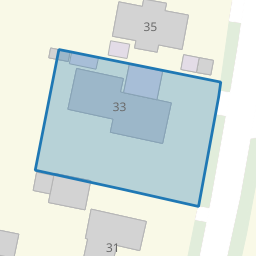 Perceel DOO00-B-2058