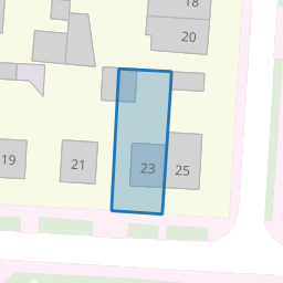 Perceel DOO00-B-2106